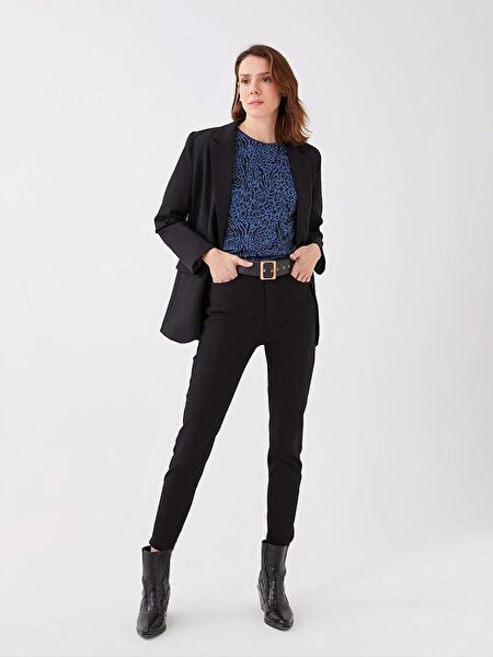 LC Waikiki Kadın Pantolon