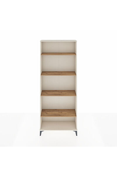 Dienni Çok Amaçlı Dolap