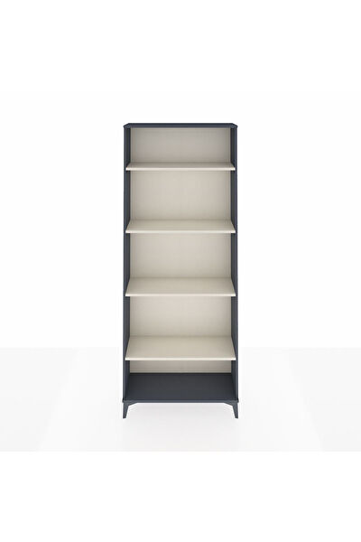 Dienni Çok Amaçlı Dolap