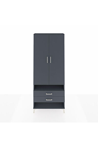 Dienni Çok Amaçlı Dolap