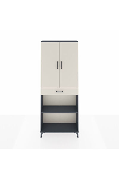 Dienni Çok Amaçlı Dolap