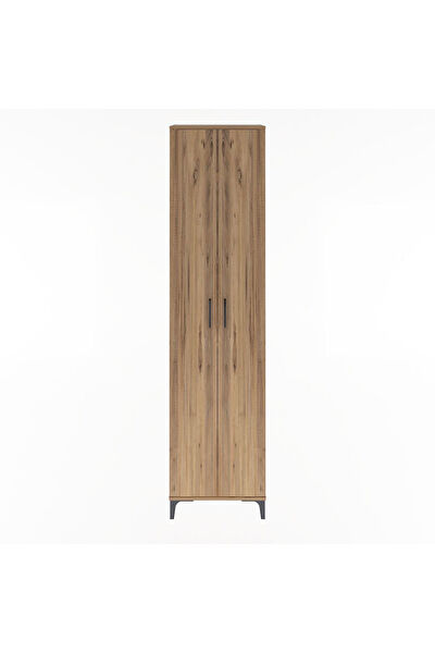 Dienni Çok Amaçlı Dolap