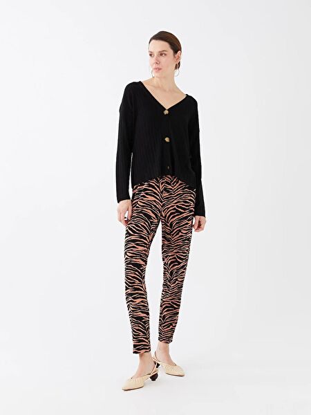 LC Waikiki Kadın Eşofman