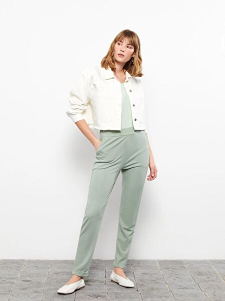 LC Waikiki Kadın Eşofman