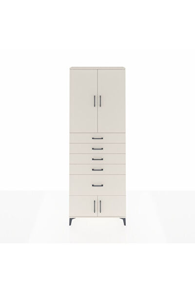 Dienni Çok Amaçlı Dolap