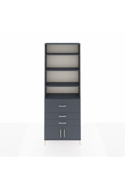 Dienni Çok Amaçlı Dolap