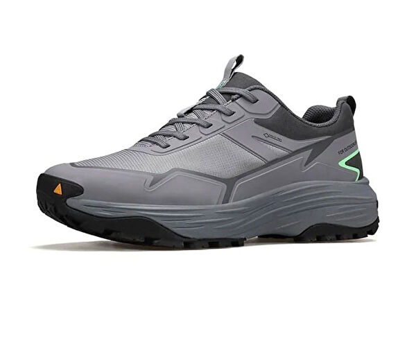 Humtto Erkek Sneaker Ayakkabı