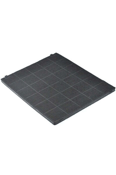 Grundig Beyaz Eşya Yedek Parça, Aksesuarlar