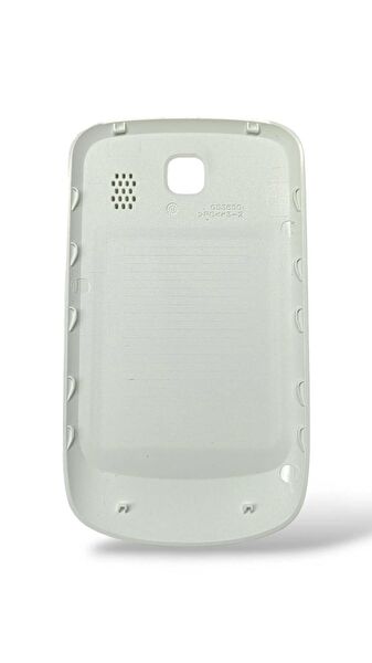 Samsung Yedek Parça Ürünleri