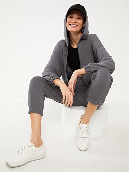 LC Waikiki Günlük Hırka