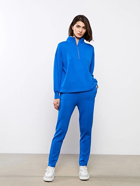 LC Waikiki Kadın Eşofman