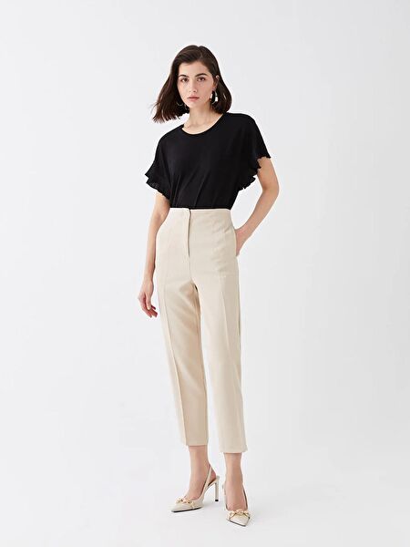 LC Waikiki Kadın Pantolon