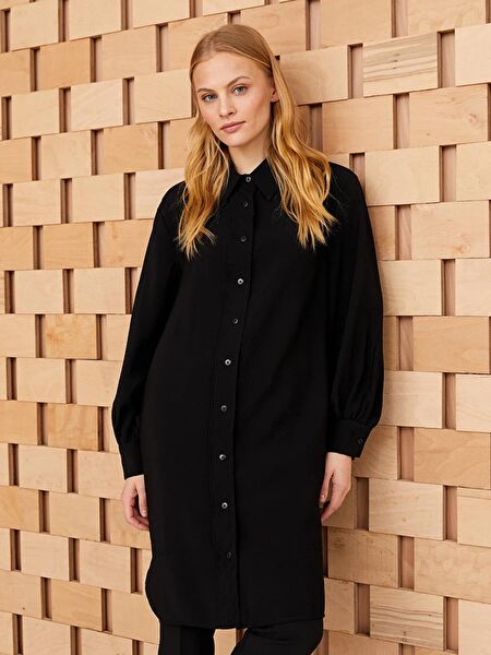 LC Waikiki Kadın Gömlek