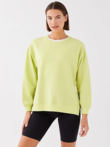 LC Waikiki Kadın Sweatshirt