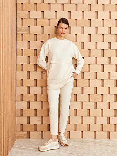 LC Waikiki Kadın Eşofman