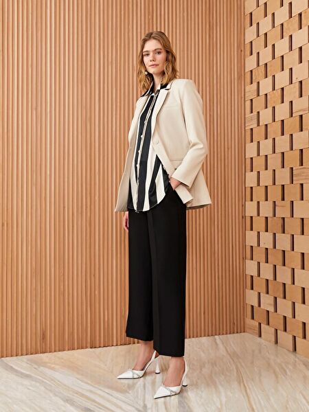 LC Waikiki Kadın Pantolon