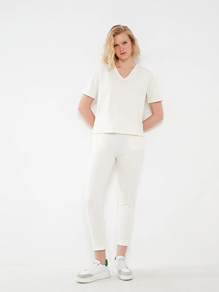 LC Waikiki Kadın Eşofman