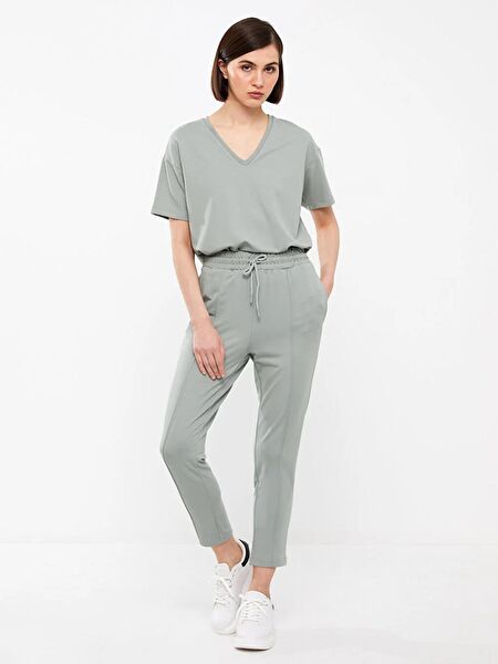 LC Waikiki Kadın Eşofman