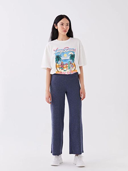 LC Waikiki Kadın Eşofman