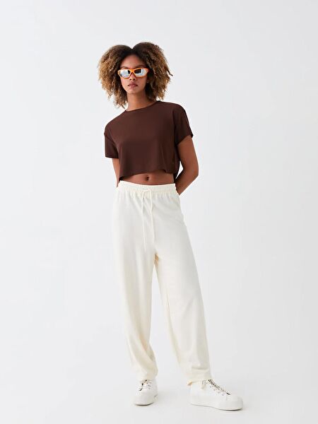 LC Waikiki Kadın Eşofman