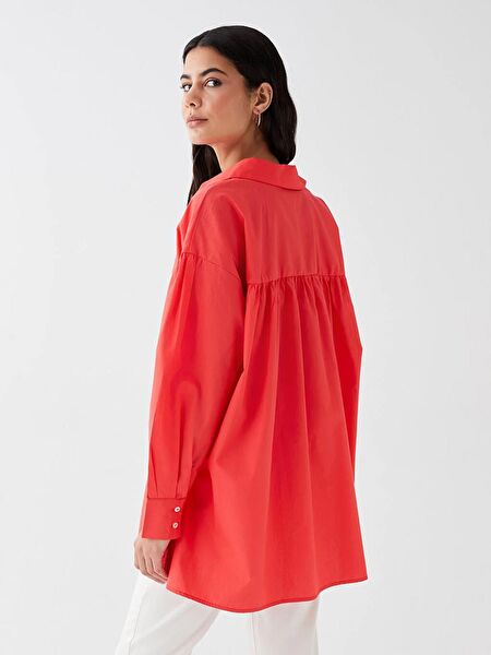 LC Waikiki Kadın Gömlek