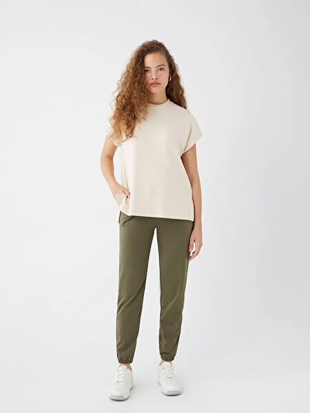 LC Waikiki Kadın Eşofman