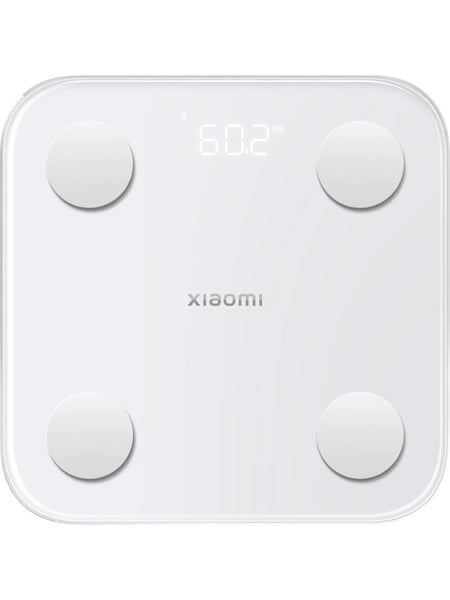 Xiaomi Outlet ve Teşhir Ürünleri