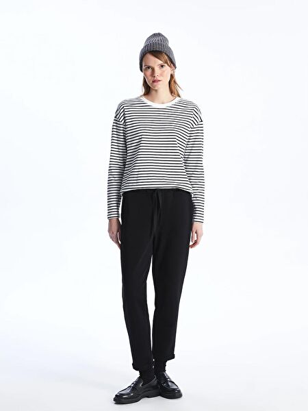 LC Waikiki Kadın Eşofman