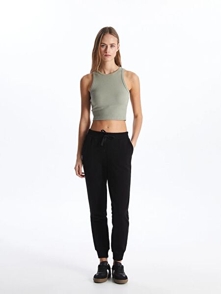 LC Waikiki Kadın Eşofman