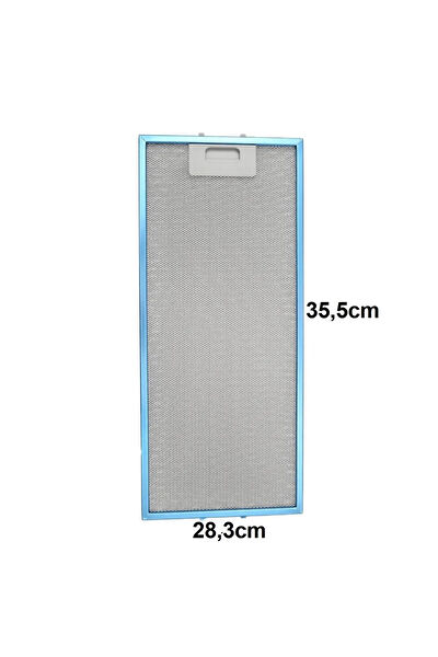 Beko Beyaz Eşya Yedek Parça, Aksesuarlar