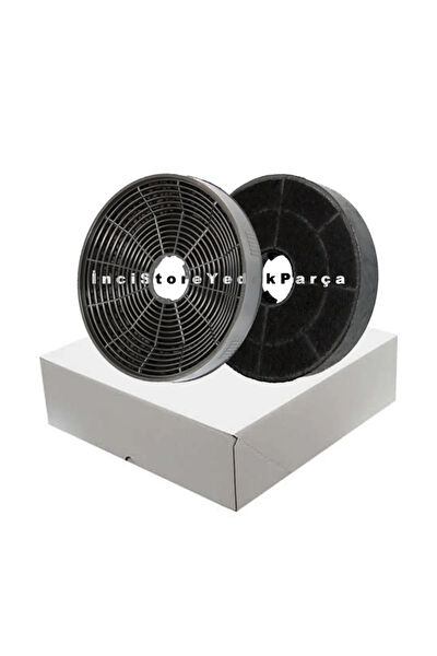 Silverline Beyaz Eşya Yedek Parça, Aksesuarlar