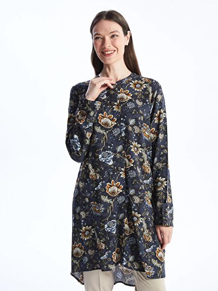 LC Waikiki Kadın Gömlek