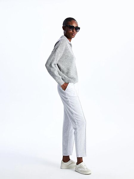 LC Waikiki Kadın Eşofman