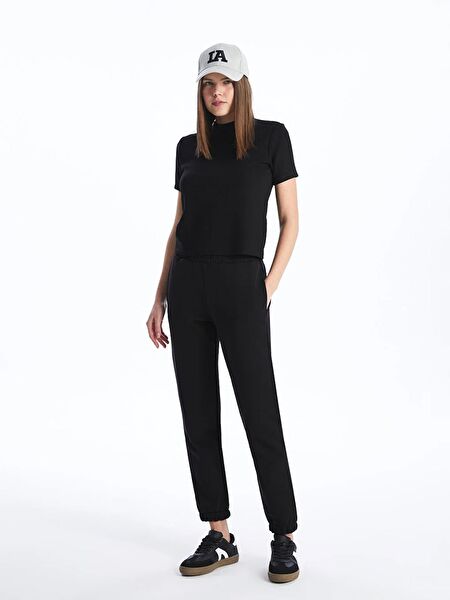 LC Waikiki Kadın Eşofman