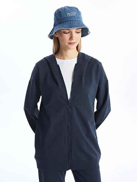 LC Waikiki Kadın Sweatshirt