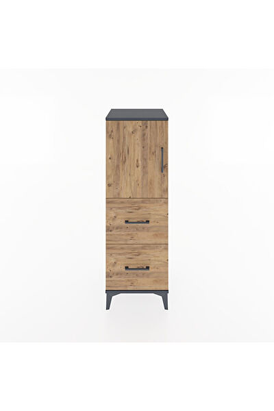 Dienni Çok Amaçlı Dolap