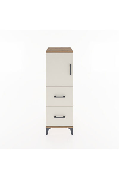 Dienni Çok Amaçlı Dolap