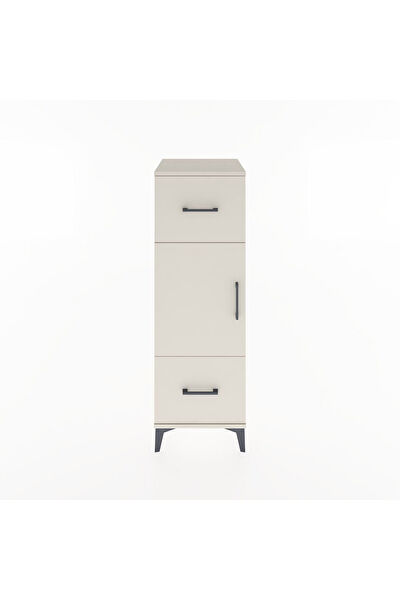 Dienni Çok Amaçlı Dolap