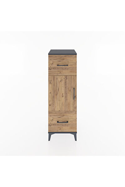 Dienni Çok Amaçlı Dolap