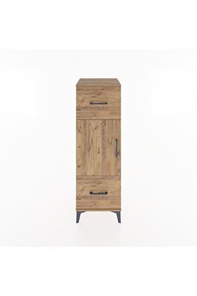 Dienni Çok Amaçlı Dolap