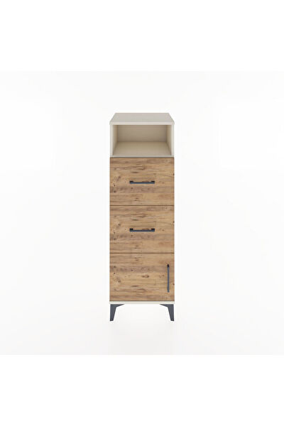 Dienni Çok Amaçlı Dolap