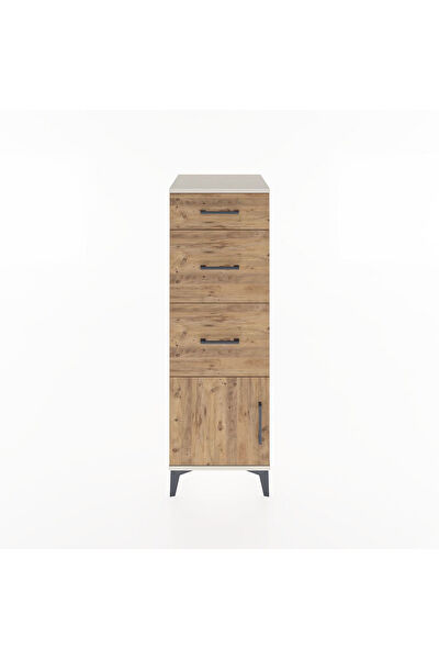 Dienni Çok Amaçlı Dolap