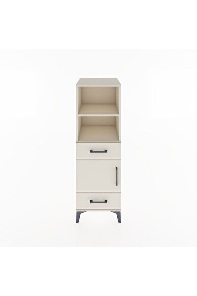 Dienni Çok Amaçlı Dolap