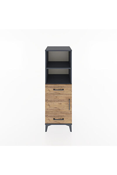 Dienni Çok Amaçlı Dolap