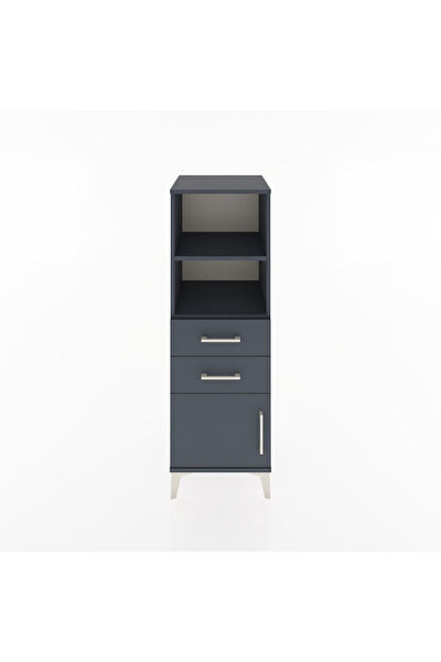 Dienni Çok Amaçlı Dolap