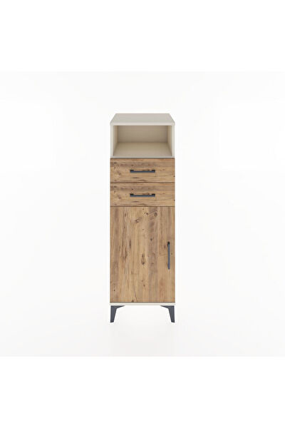 Dienni Çok Amaçlı Dolap