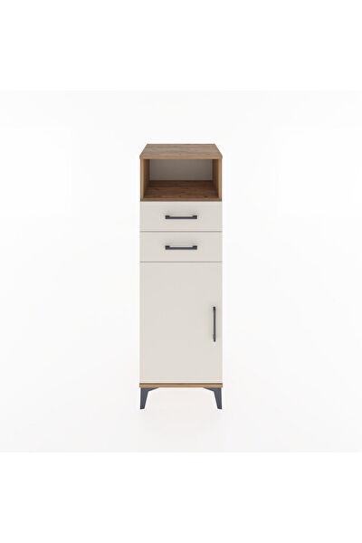 Dienni Çok Amaçlı Dolap