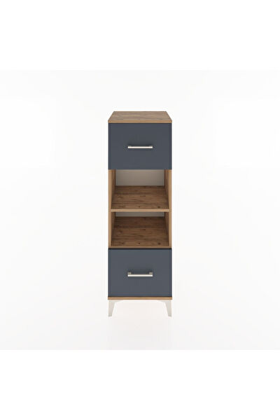 Dienni Çok Amaçlı Dolap