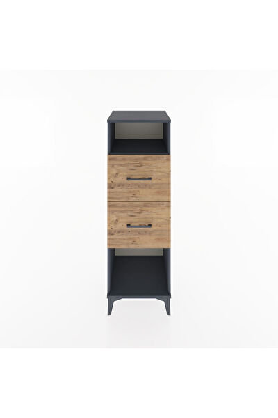 Dienni Çok Amaçlı Dolap