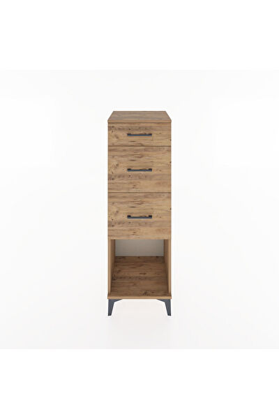 Dienni Çok Amaçlı Dolap